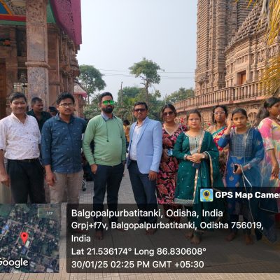 WhatsApp Image 2025-05-10 at 10.20.45 AM(1)