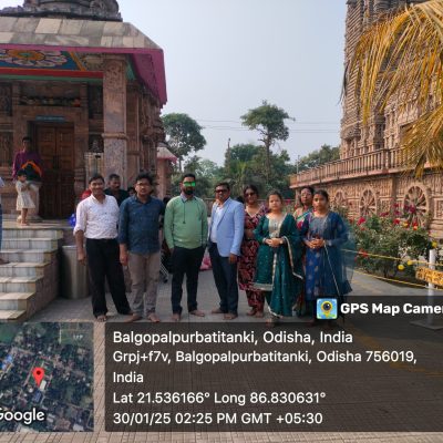 WhatsApp Image 2025-05-10 at 10.20.48 AM
